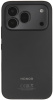 Смартфон HONOR 600 Pro 12/256 ГБ черный