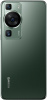 Смартфон Huawei P60 8/256Gb Зелёный