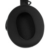 Проводные наушники Razer Kraken Kitty V2 Pro черный