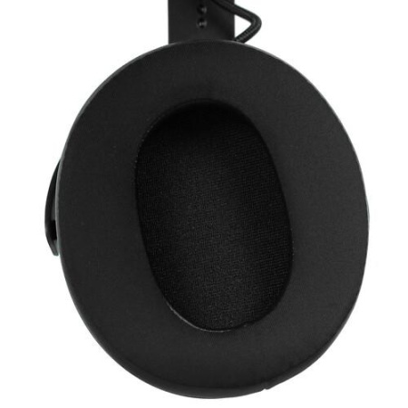 Проводные наушники Razer Kraken Kitty V2 Pro черный
