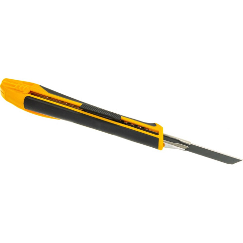 Нож Olfa Standard Models OL-XA-1