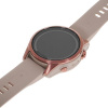Спортивные часы Garmin Fenix 7s Sapphire Solar