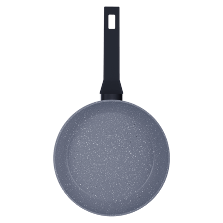 Сковорода FILIGRANA Saga FG28SGA01FP