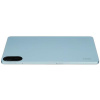 11" Планшет Xiaomi Redmi Pad 2 Wi-Fi 4/128 ГБ зеленый