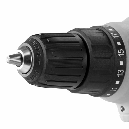 Дрель-шуруповерт СТАВР ДШС-10/470