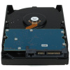 6 ТБ Жесткий диск Toshiba S300 Surveillance [HDWT860UZSVA]
