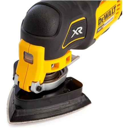 Реноватор DeWalt DCS356P2 (DCS356P2-QW)