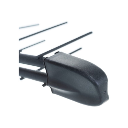 ТВ антенна REXANT RX-267 DVB-T2 активная (34-0267)