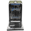 Встраиваемая посудомоечная машина Electrolux EEA43211L