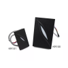 Cчитыватель ZKTeco KR100E