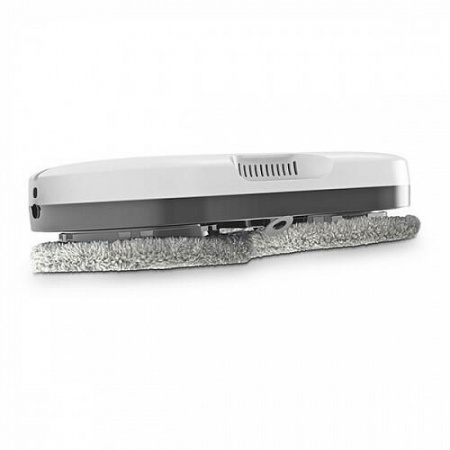 Робот-мойщик окон BQ WR300DS белый