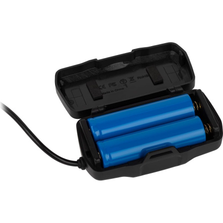 Фонарь налобный ЭРА GA-809 (Б0056111)