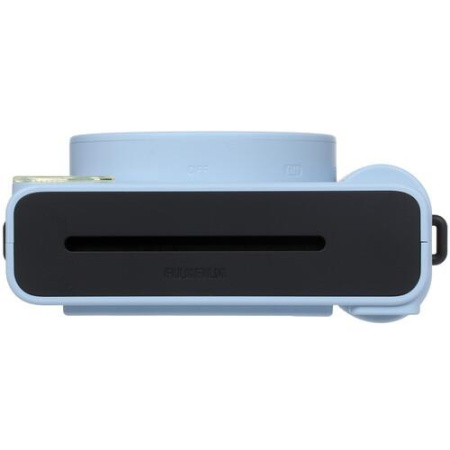Фотоаппарат моментальной печати Fujifilm Instax Square SQ1