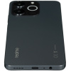 Смартфон Realme Note 70 6/128 Черный