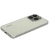 Смартфон Realme 15T 8/128 Серый