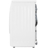 Стиральная машина Samsung WW70AG5S21EE/LD белый