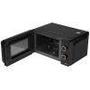 Микроволновая печь Centek CT-1559 черный