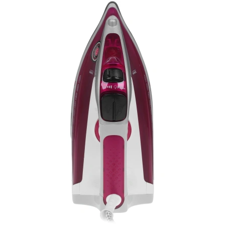 Утюг Redmond RI-C266