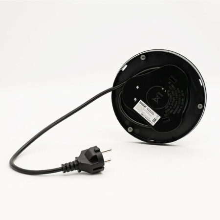 Электрочайник MYSTERY MEK-1654