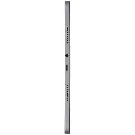 12.1" планшет Xiaomi Redmi Pad 2 Pro Wi-Fi 256 ГБ фиолетовый