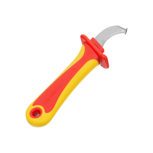 Нож диэлектрический СИБРТЕХ 78808