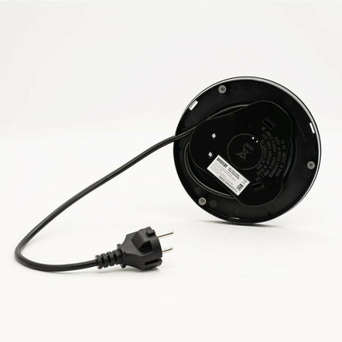 Электрочайник MYSTERY MEK-1654