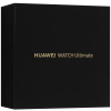 Смарт-часы HUAWEI WATCH Ultimate + доп. ремешок