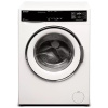 Стиральная машина Sharp ES814RW белый