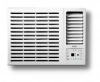 Оконный Кондиционер Ballu Bwc-07 Ac Wind Cool