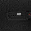 Портативная колонка JBL Boombox 2, черный
