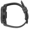 Спортивные часы Garmin Instinct E 45mm