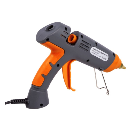 Клеевой пистолет TDM Алмаз КП-150 (SQ1024-0104) 150 Вт