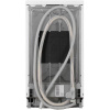Посудомоечная машина Bosch SPS2IKW3CR белый