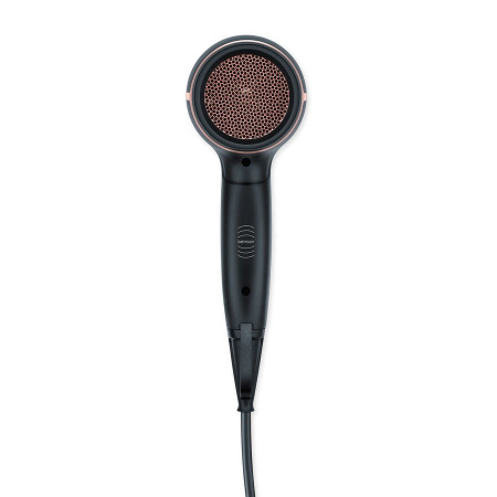 Фен Beurer HC60 черный
