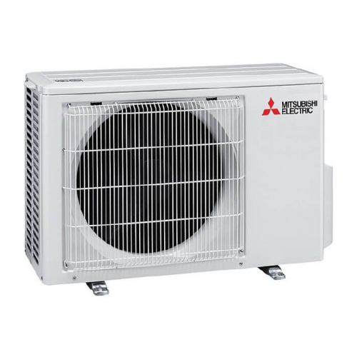 Сплит-система Mitsubishi Electric Standard Inverter MSZ-AP71VGK/MUZ-AP71VG