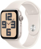 Смарт-часы Apple Watch SE 2024 44mm