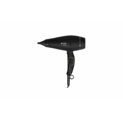 Фен VITEK 1337-VT-02