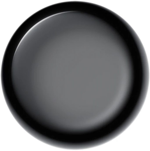 Умный пульт ЯНДЕКС SmartControl YNDX-0006