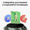 Смарт-часы Samsung Galaxy Watch7 40mm