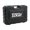 Перфоратор TOUA DBLH180 (DBLH180-1) аккумуляторный 18v 1АКБ+ЗУ