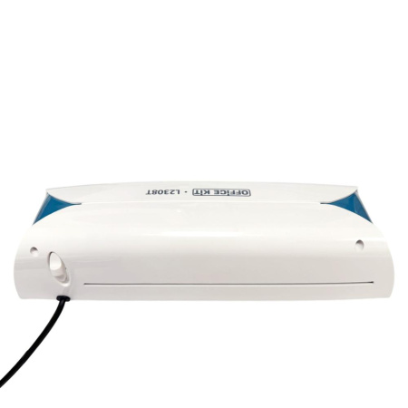 Ламинатор Office Kit L2308T