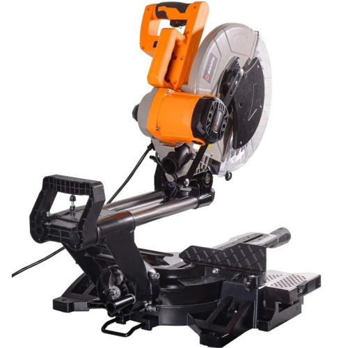 Пила торцовочная Вихрь ПТ-305ПЛ (72/18/8)