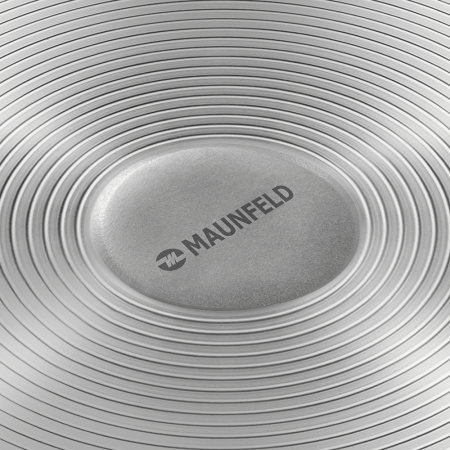 Сковорода MAUNFELD Galaxite MF28GLX01FP