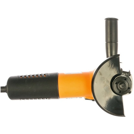 УШМ Вихрь УШМ-125/1100Э