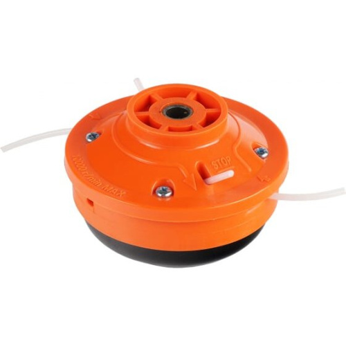 Катушка PATRIOT DL-1226 807112226