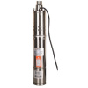 Скважинный насос Вихрь СН-90А