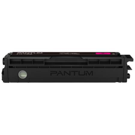 Картридж PANTUM CTL-1100HM с тонером