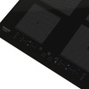 Индукционная варочная поверхность Hotpoint HB 5560B NE