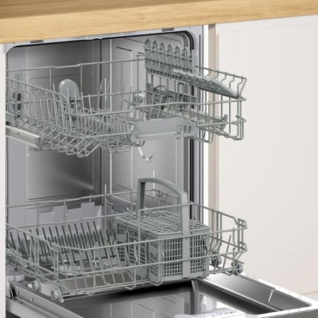 Bosch SMV26AX00Q