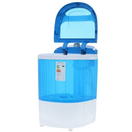 Стиральная машина WILLMARK WM-30B